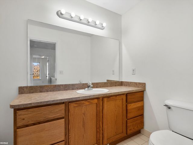 29841 Cathy Lane, Chesterfield Twp, MI 48047