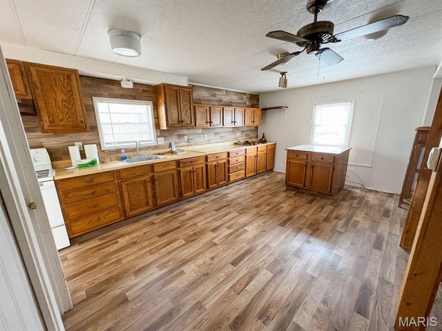 305 Cedar Avenue, Jonesburg, MO 63351