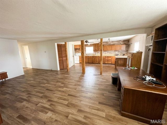 305 Cedar Avenue, Jonesburg, MO 63351