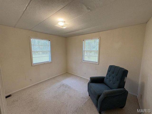 305 Cedar Avenue, Jonesburg, MO 63351