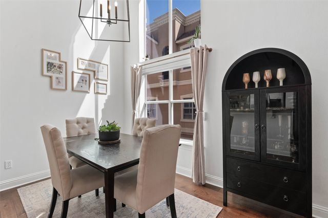 5609 Lindell Avenue 3, Dallas, TX 75206
