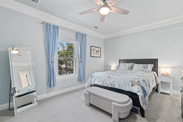 5609 Lindell Avenue 3, Dallas, TX 75206