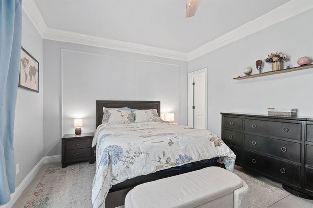 5609 Lindell Avenue 3, Dallas, TX 75206