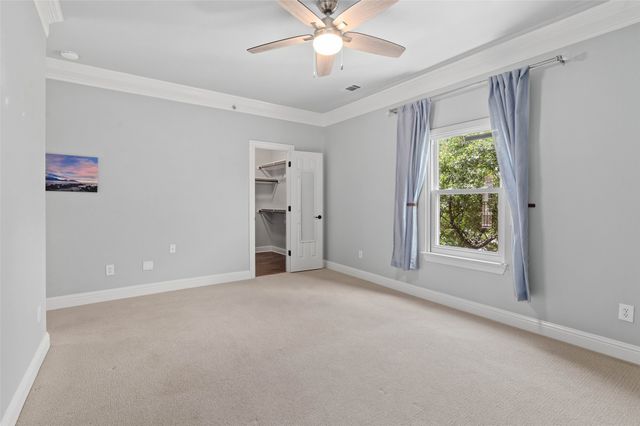 5609 Lindell Avenue 3, Dallas, TX 75206