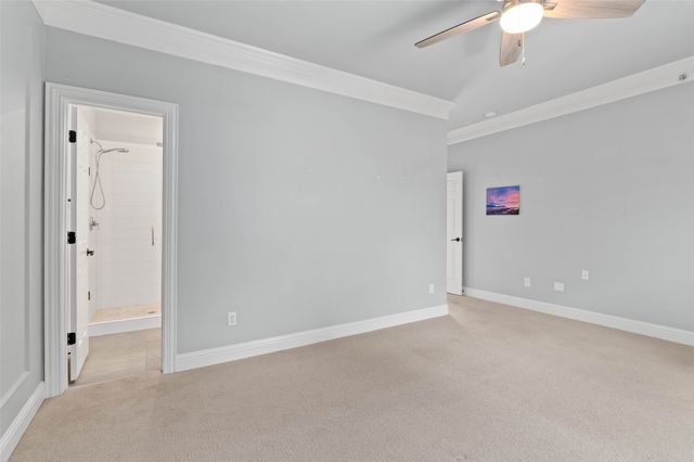 5609 Lindell Avenue 3, Dallas, TX 75206