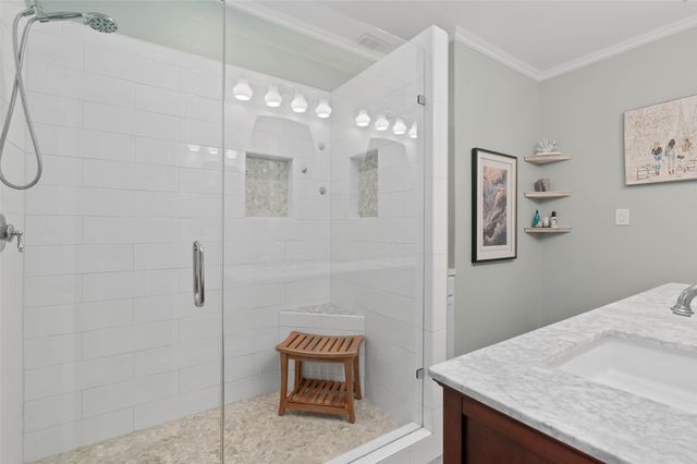5609 Lindell Avenue 3, Dallas, TX 75206
