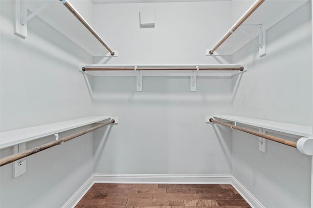 5609 Lindell Avenue 3, Dallas, TX 75206