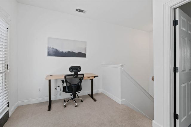 5609 Lindell Avenue 3, Dallas, TX 75206