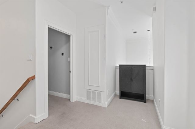5609 Lindell Avenue 3, Dallas, TX 75206