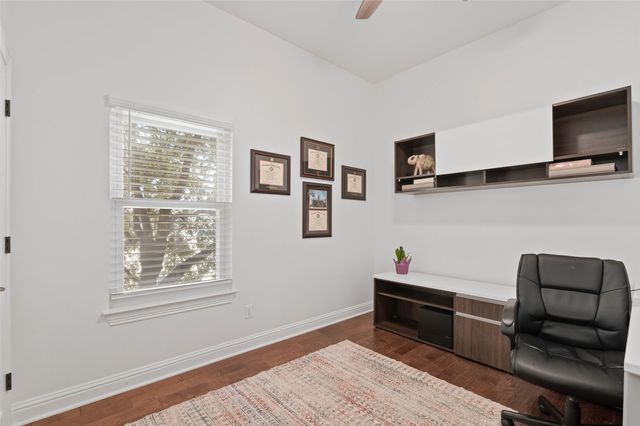 5609 Lindell Avenue 3, Dallas, TX 75206