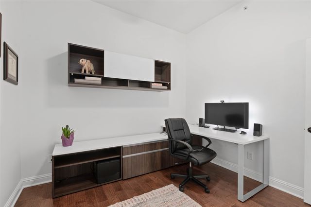 5609 Lindell Avenue 3, Dallas, TX 75206
