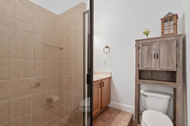 5609 Lindell Avenue 3, Dallas, TX 75206