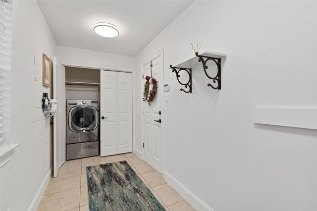 5609 Lindell Avenue 3, Dallas, TX 75206