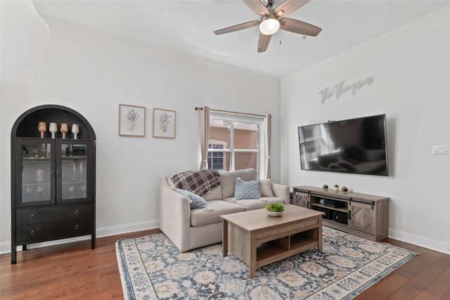5609 Lindell Avenue 3, Dallas, TX 75206