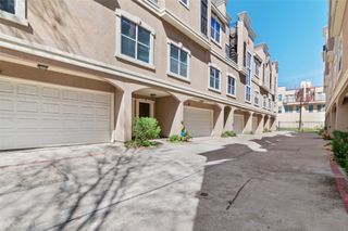 5609 Lindell Avenue 3, Dallas, TX 75206