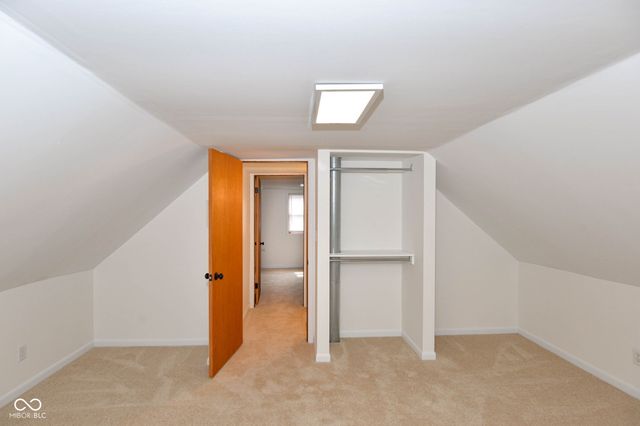 1935 N Centennial Street, Indianapolis, IN 46222