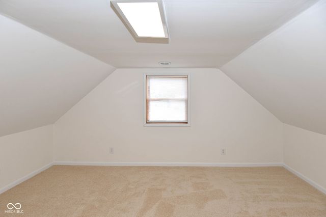 1935 N Centennial Street, Indianapolis, IN 46222