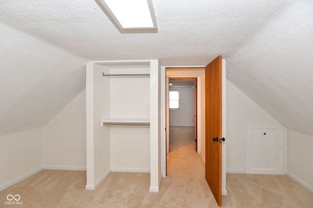1935 N Centennial Street, Indianapolis, IN 46222