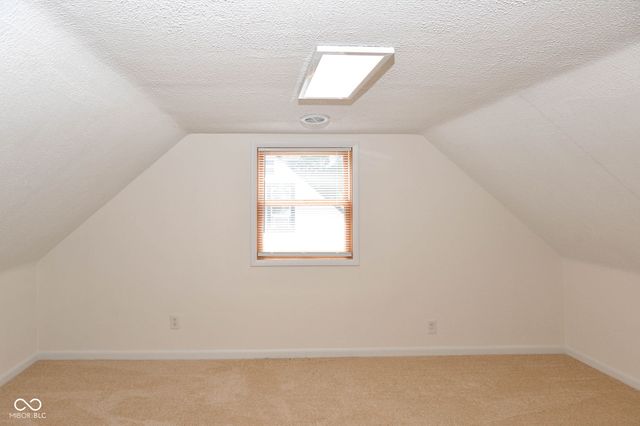 1935 N Centennial Street, Indianapolis, IN 46222
