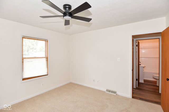 1935 N Centennial Street, Indianapolis, IN 46222