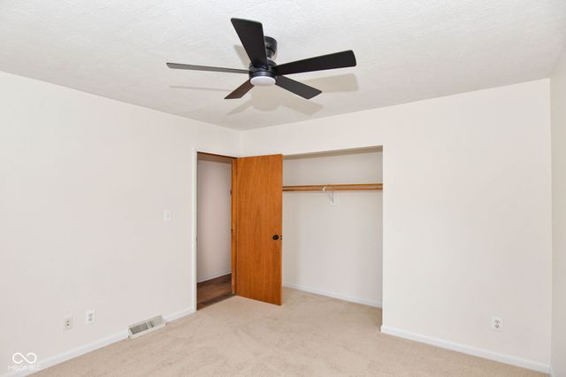 1935 N Centennial Street, Indianapolis, IN 46222