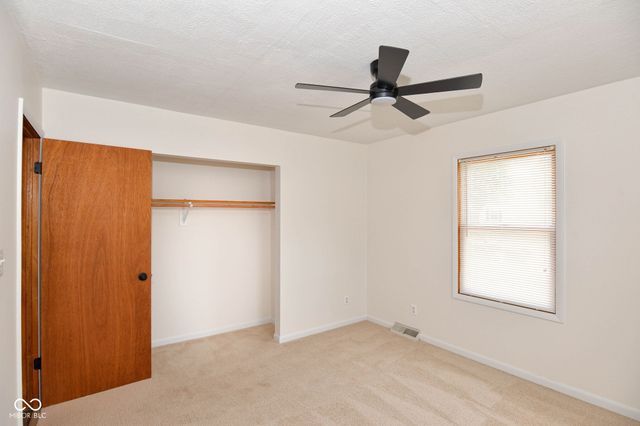 1935 N Centennial Street, Indianapolis, IN 46222