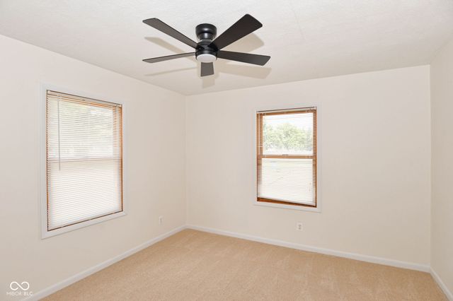 1935 N Centennial Street, Indianapolis, IN 46222