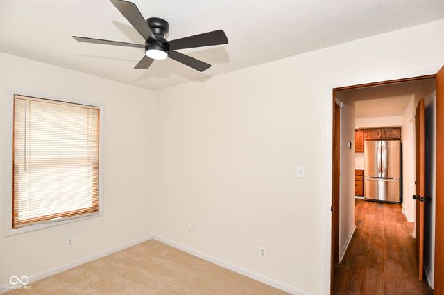 1935 N Centennial Street, Indianapolis, IN 46222