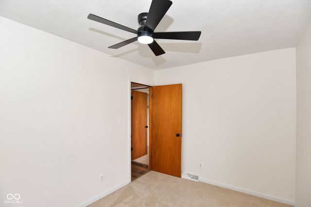 1935 N Centennial Street, Indianapolis, IN 46222