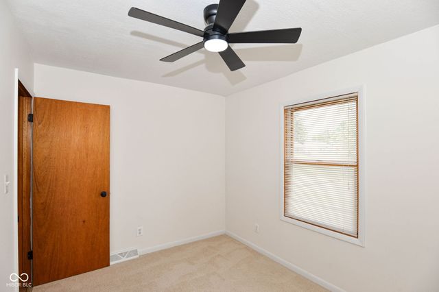1935 N Centennial Street, Indianapolis, IN 46222