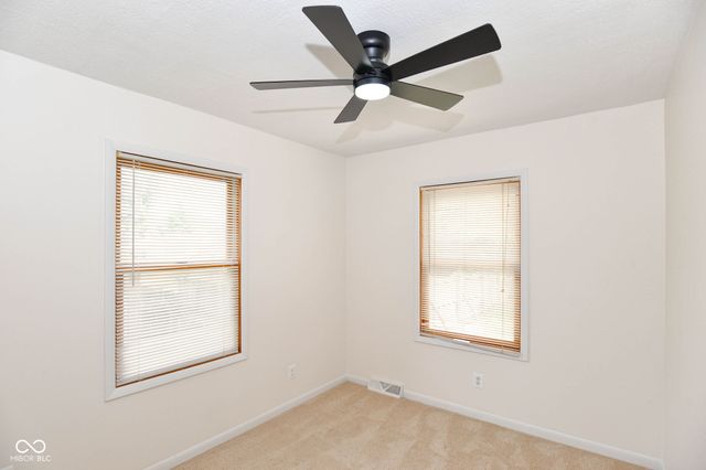 1935 N Centennial Street, Indianapolis, IN 46222