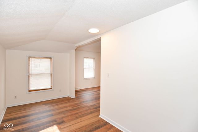 1935 N Centennial Street, Indianapolis, IN 46222