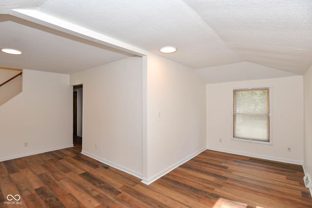 1935 N Centennial Street, Indianapolis, IN 46222