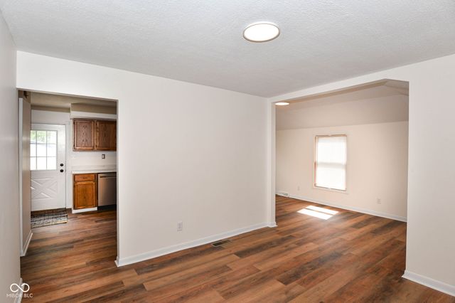 1935 N Centennial Street, Indianapolis, IN 46222