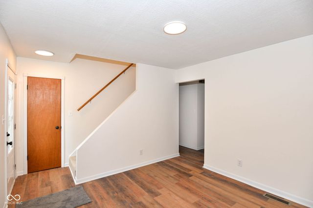 1935 N Centennial Street, Indianapolis, IN 46222