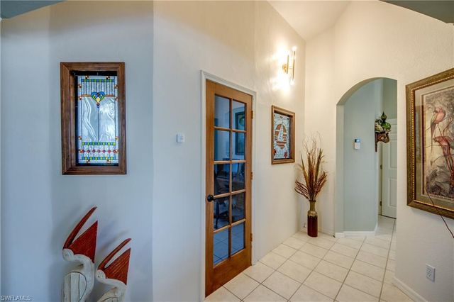 3914 SW 17th AVE, Cape Coral, FL 33914