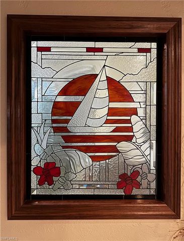 3914 SW 17th AVE, Cape Coral, FL 33914