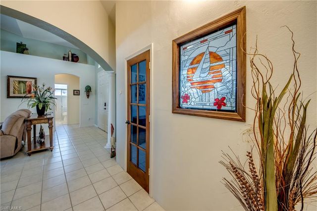 3914 SW 17th AVE, Cape Coral, FL 33914