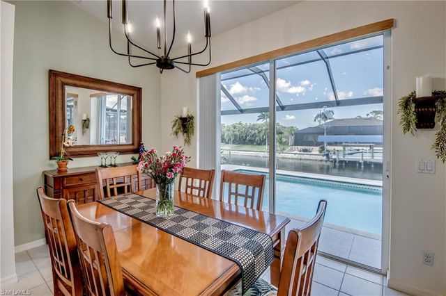 3914 SW 17th AVE, Cape Coral, FL 33914