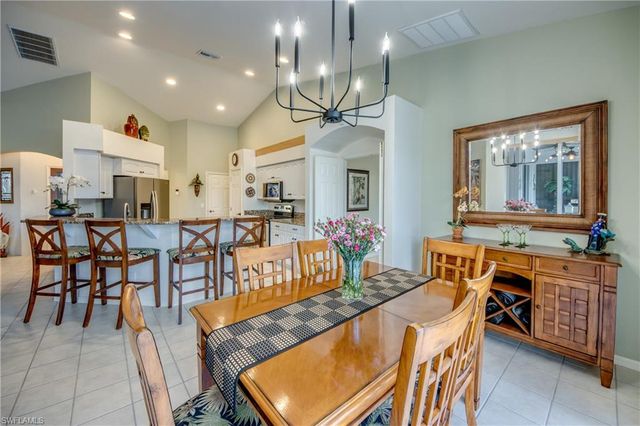 3914 SW 17th AVE, Cape Coral, FL 33914