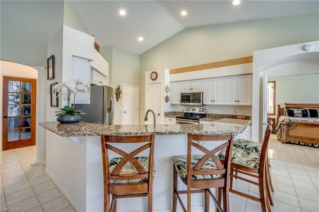 3914 SW 17th AVE, Cape Coral, FL 33914