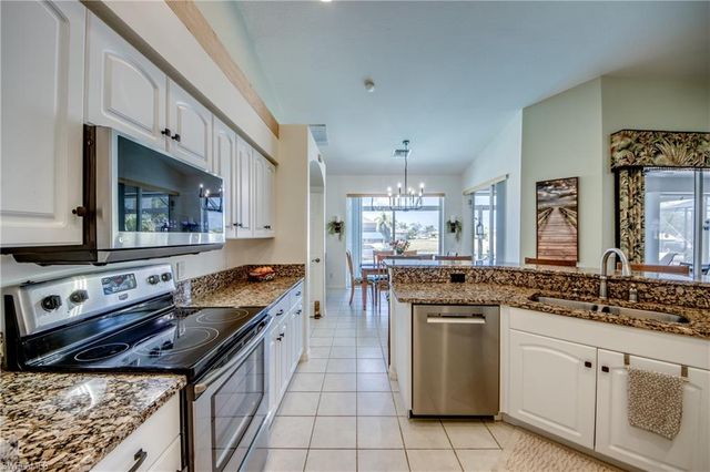 3914 SW 17th AVE, Cape Coral, FL 33914