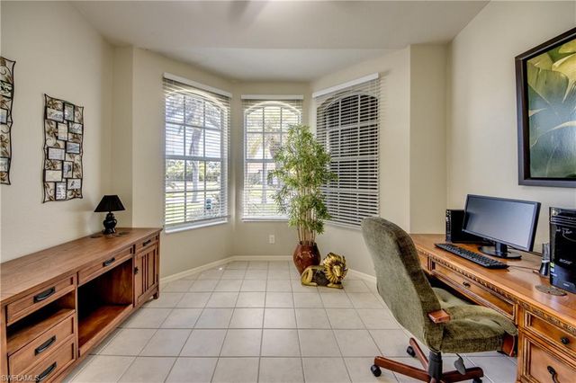 3914 SW 17th AVE, Cape Coral, FL 33914