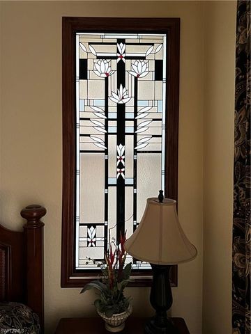 3914 SW 17th AVE, Cape Coral, FL 33914