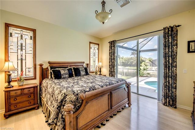 3914 SW 17th AVE, Cape Coral, FL 33914