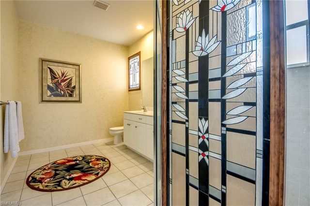 3914 SW 17th AVE, Cape Coral, FL 33914