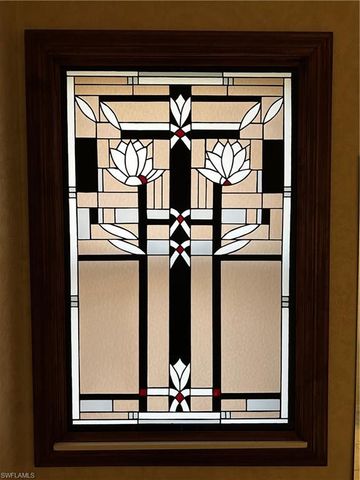 3914 SW 17th AVE, Cape Coral, FL 33914