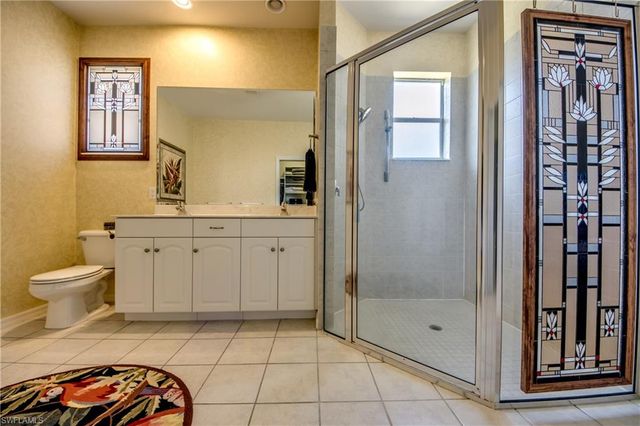 3914 SW 17th AVE, Cape Coral, FL 33914