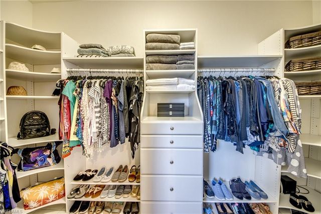 3914 SW 17th AVE, Cape Coral, FL 33914