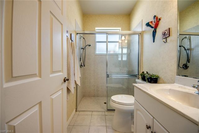 3914 SW 17th AVE, Cape Coral, FL 33914